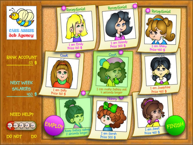 kindergarten game free download full version android